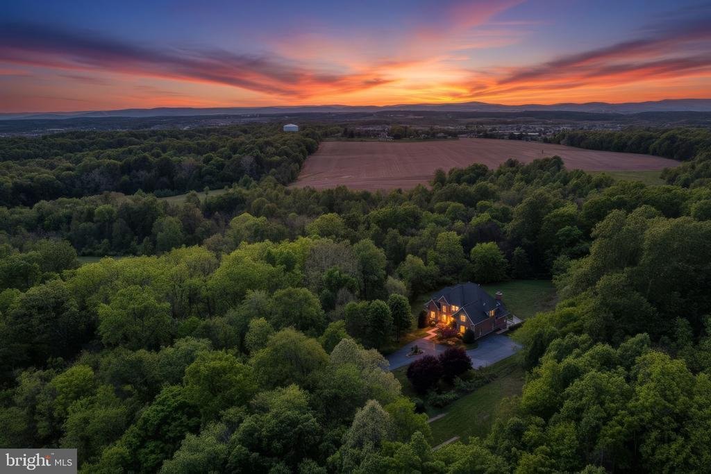 House in Ijamsville, Maryland, United States 2 - 18160108