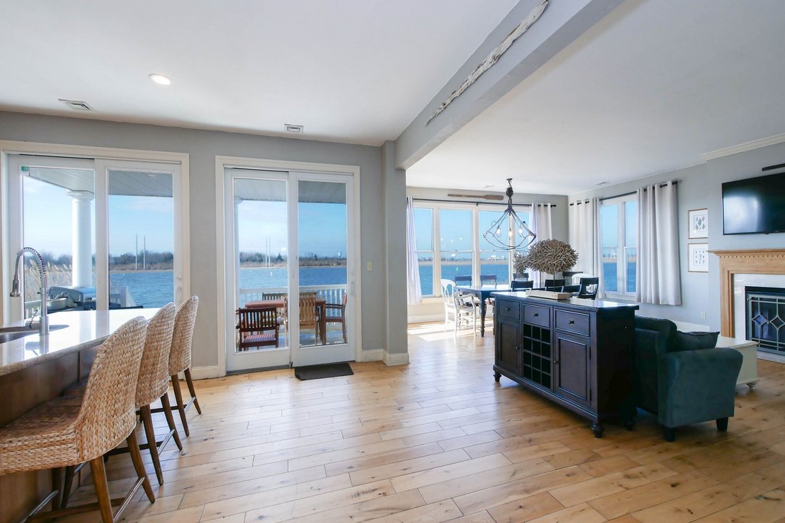 Atlantic City, New Jersey, United States 5 - 18154033
