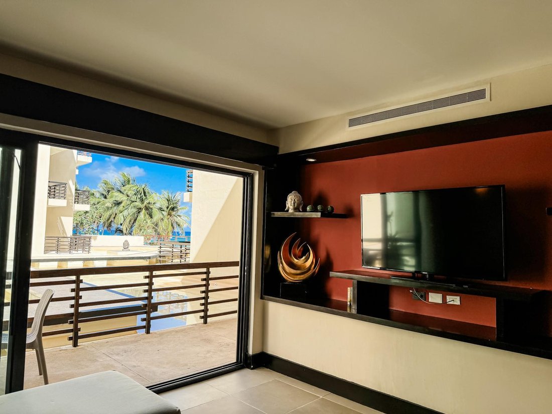Apartment in Playa del Carmen, Quintana Roo, Mexico 5 - 18166527