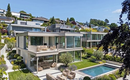 House in Other, United States 1