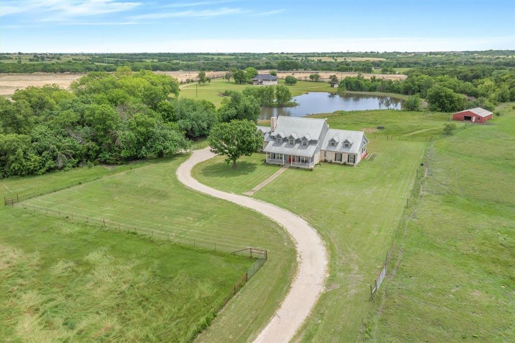 House in Heath, Texas, United States 5 - 18163132