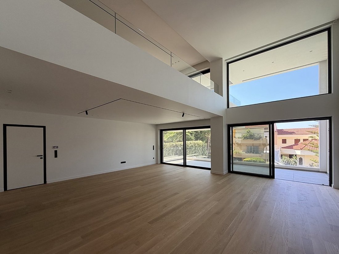House in Voula, Attica, Greece 2 - 18160605