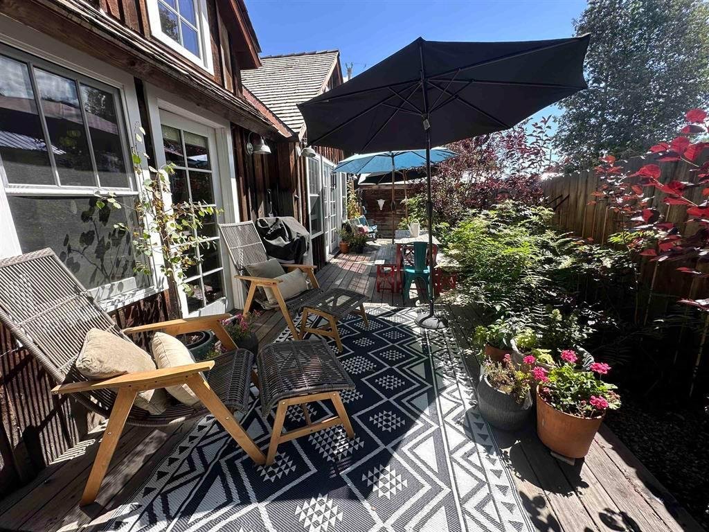 House in Crested Butte, Colorado, United States 2 - 18157103