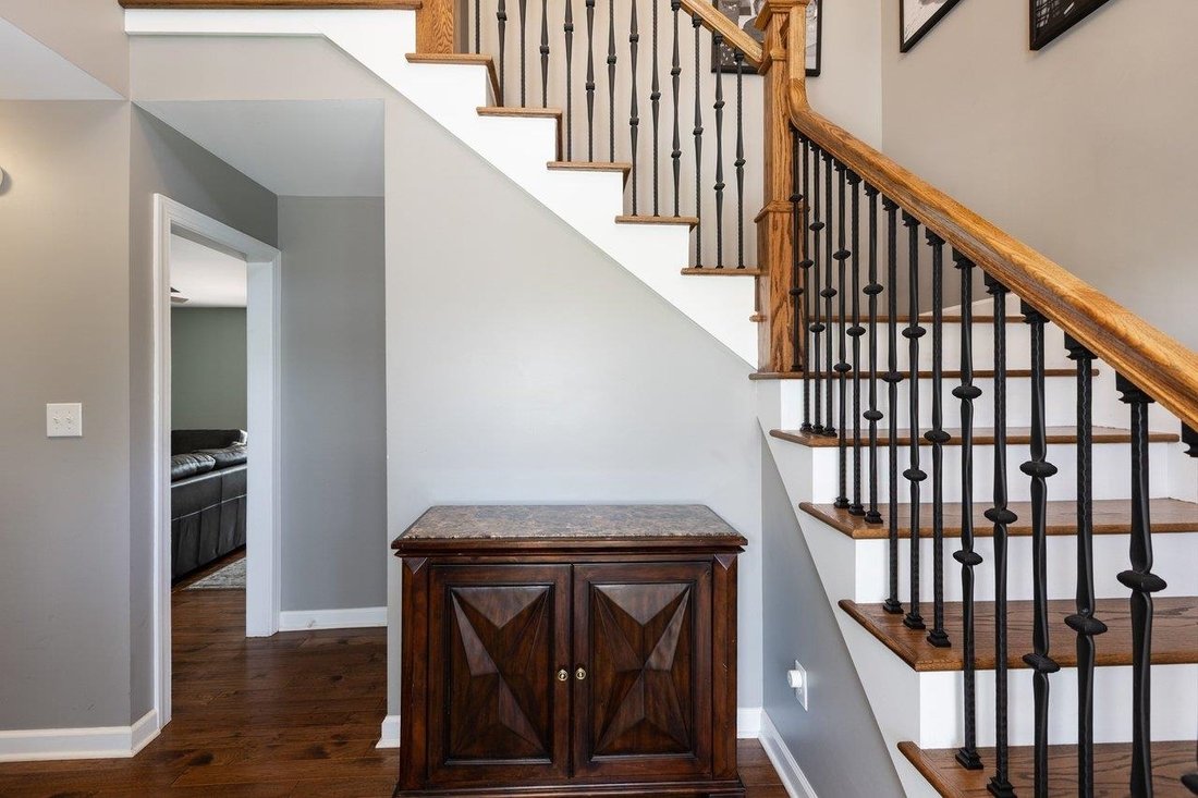 House in Dayton, Virginia, United States 4 - 18155000