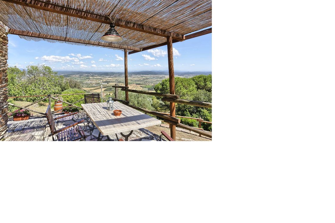Suvereto, Tuscany, Italy 2 - 18160422