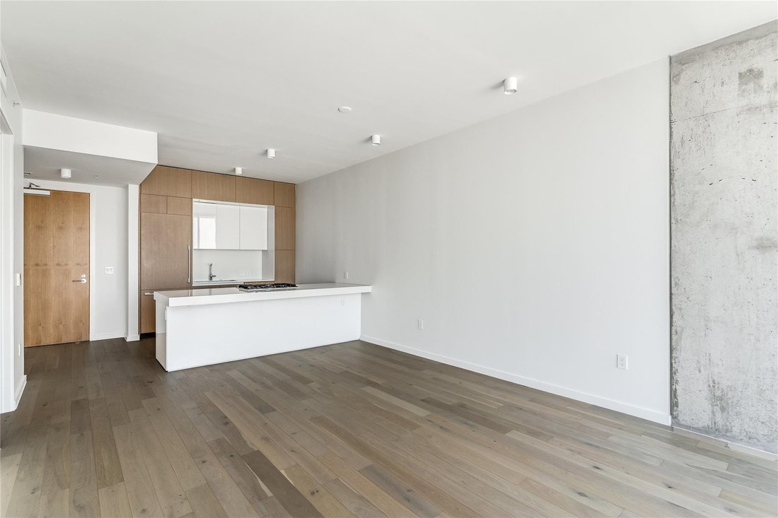 Condo in Austin, Texas, United States 3 - 18158518