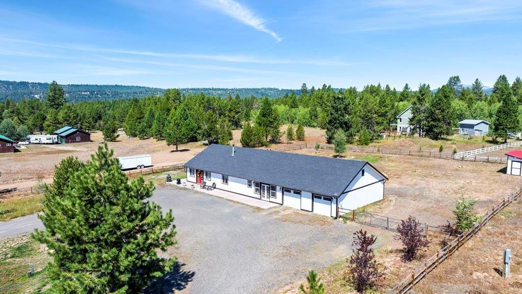 House in McCall, Idaho, United States 2 - 18167570