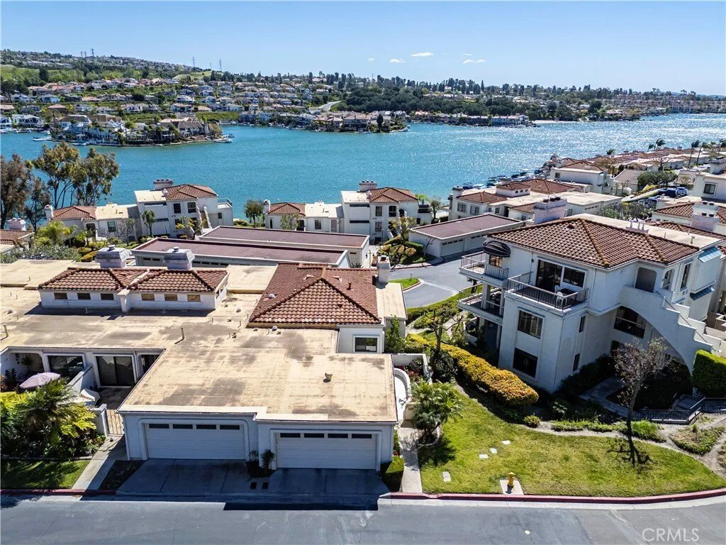 Townhouse in Mission Viejo, California, United States 2 - 17546613
