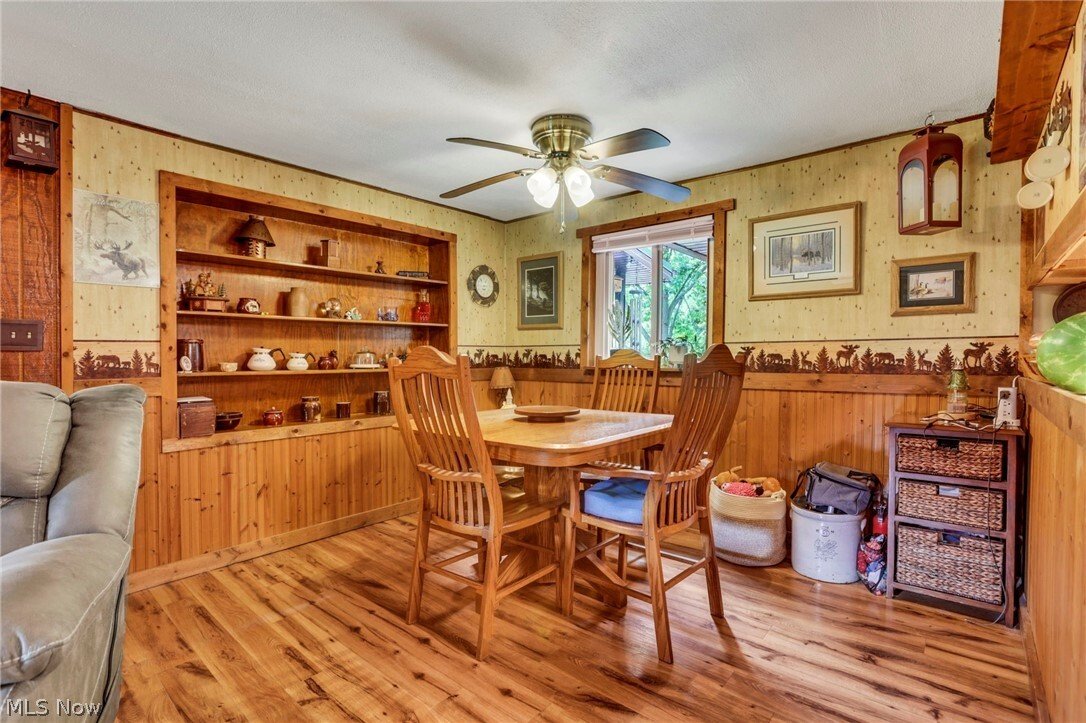 House in Lancaster, Ohio, United States 5 - 18155032