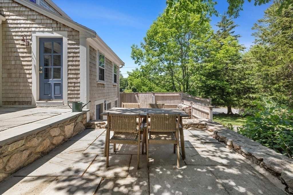 House in Scituate, Massachusetts, United States 3 - 18162146