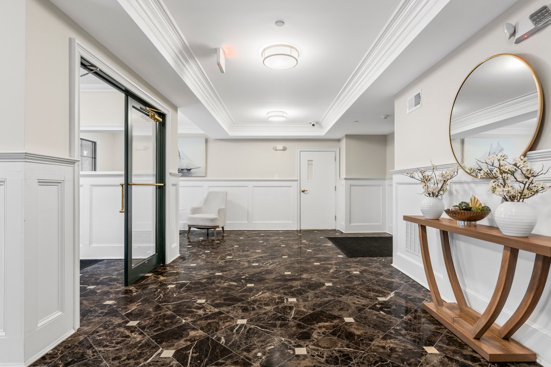 Condo in Mamaroneck, New York, United States 3 - 18154049