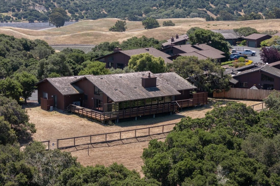 House in Salinas, California, United States 1 - 18158271