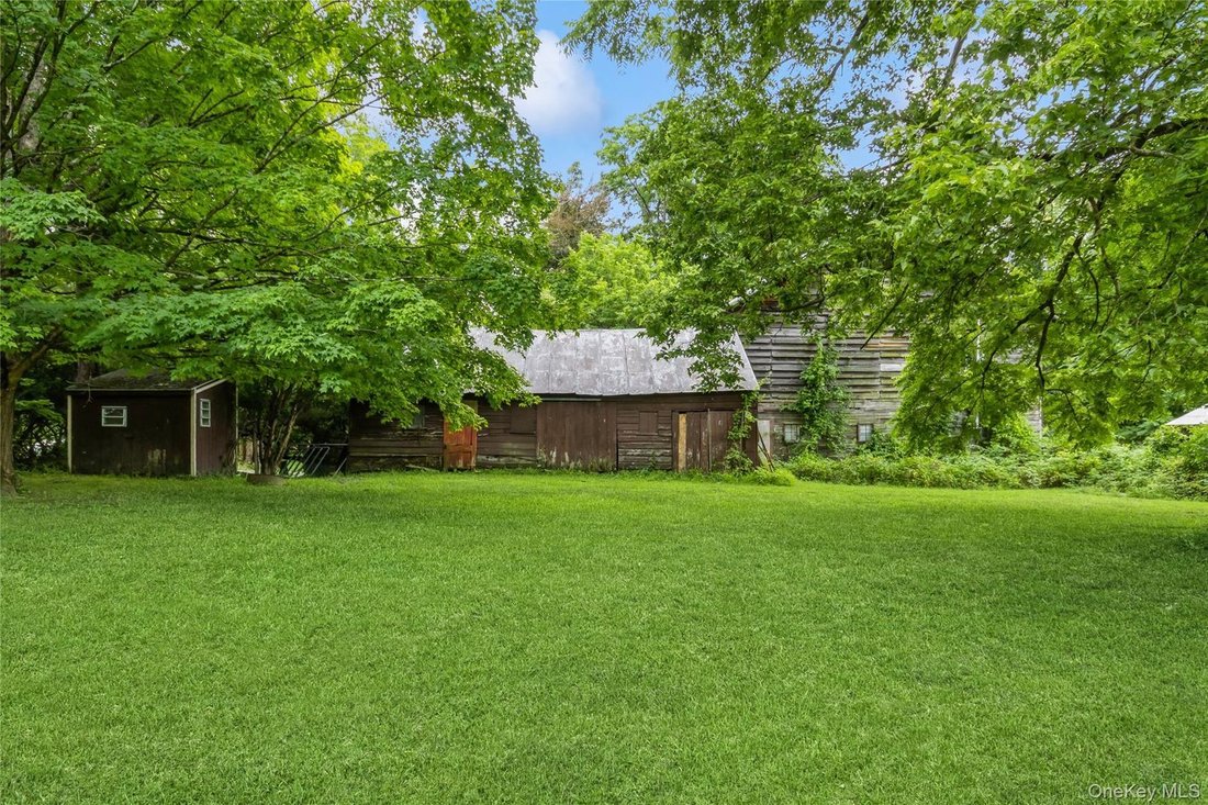 House in Wappingers Falls, New York, United States 5 - 17762729