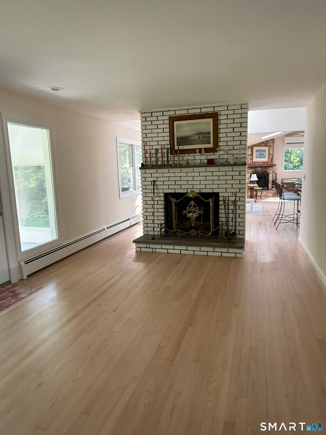 House in Fairfield, Connecticut, United States 5 - 18162783