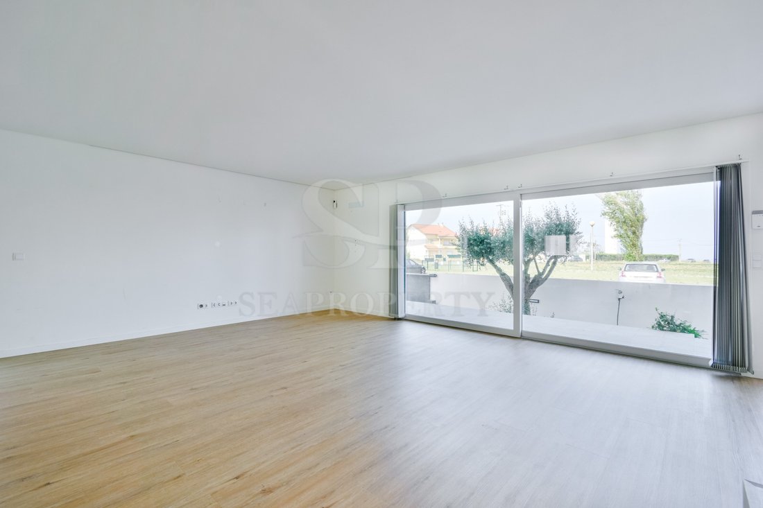 House in Atouguia da Baleia, Leiria District, Portugal 5 - 18163942