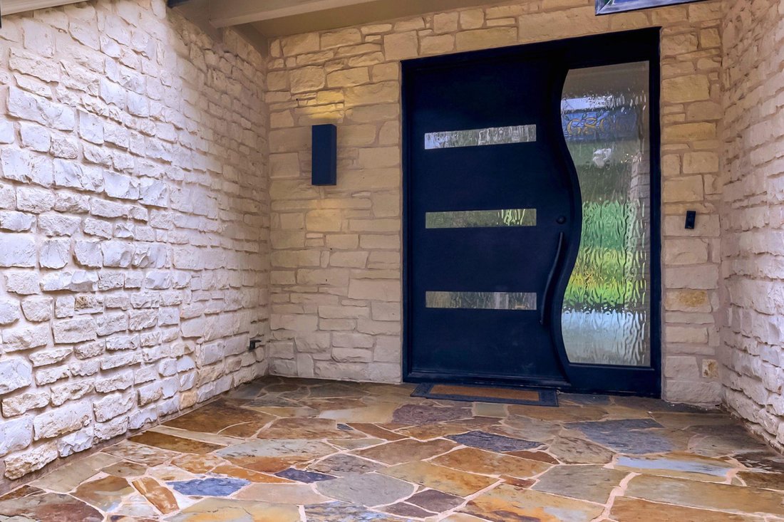 House in Austin, Texas, United States 3 - 18162469