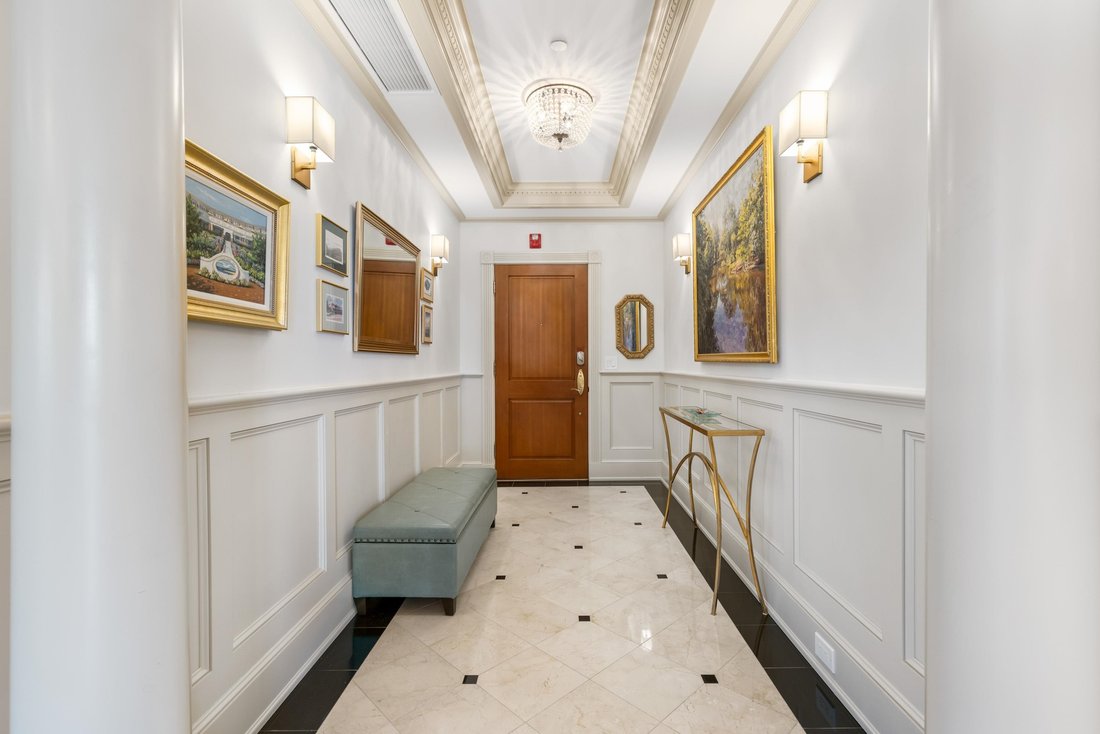 Condo in Portsmouth, New Hampshire, United States 3 - 18154128