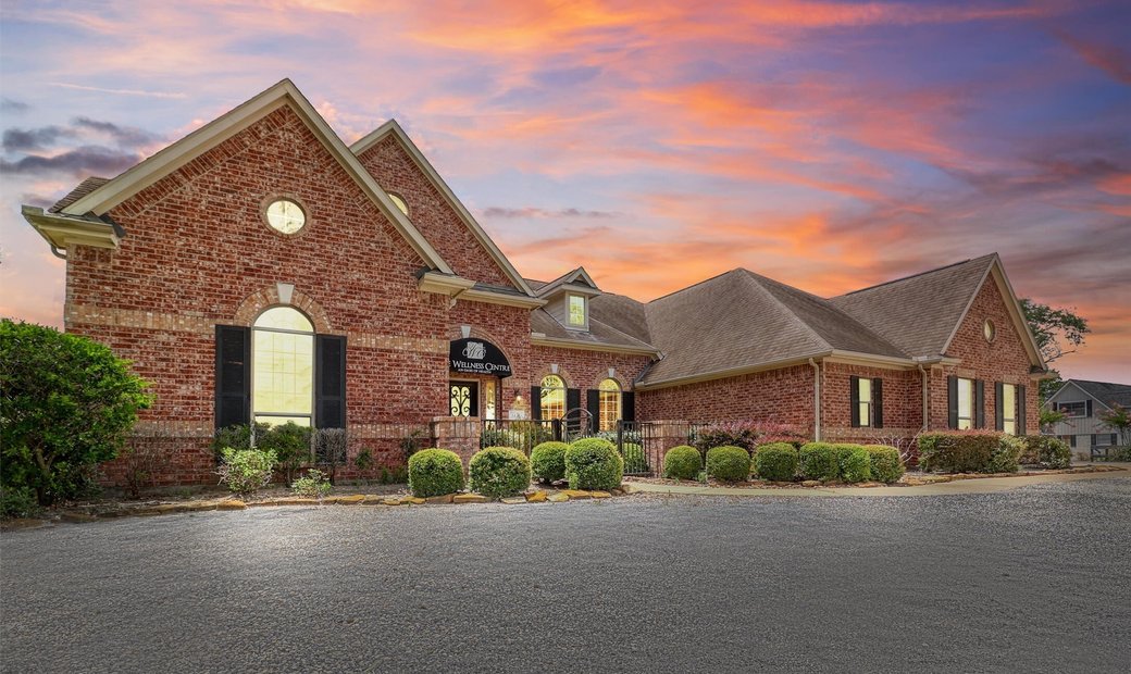Katyです。 Residential Katy In Katy, Texas, United States For Sale (18167138)