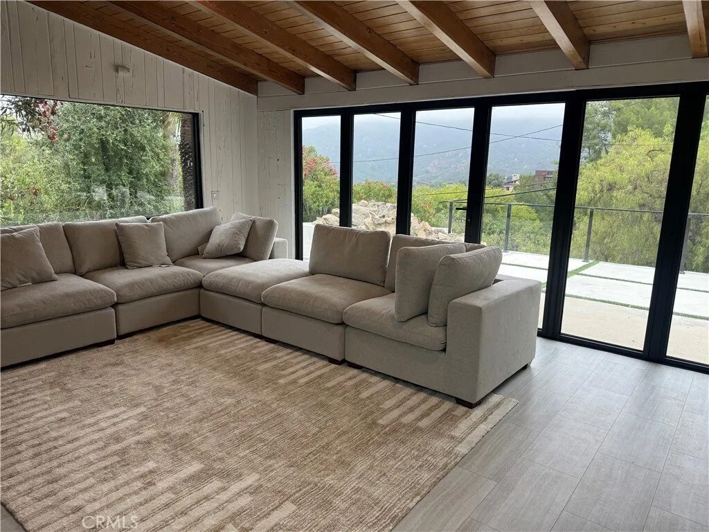 House in Topanga, California, United States 5 - 18102752