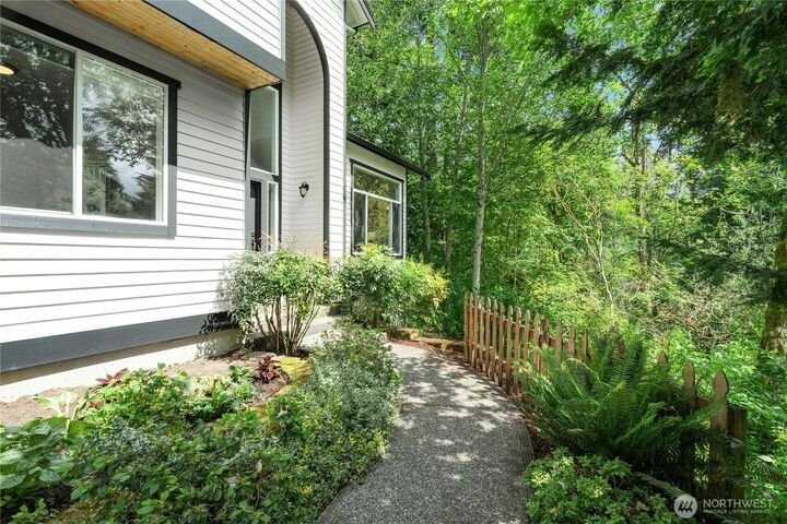 House in Carnation, Washington, United States 2 - 18162262