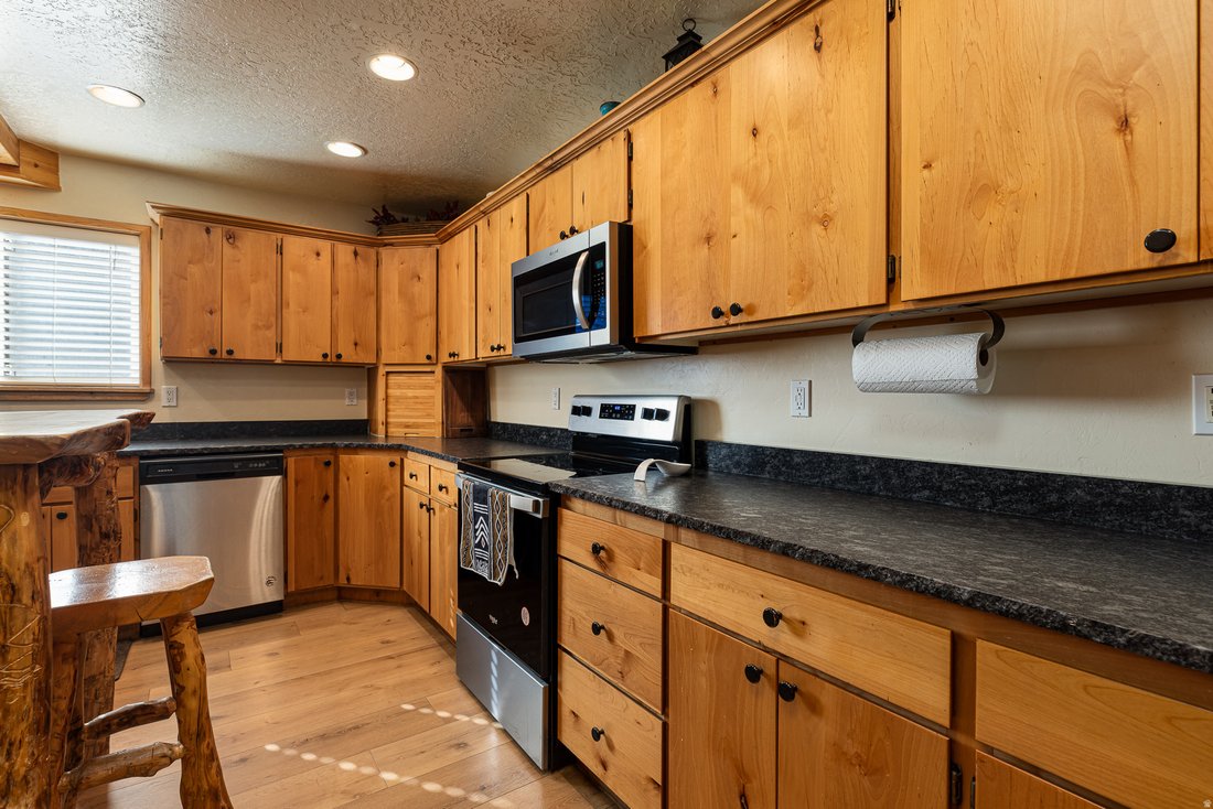 House in Kanab, Utah, United States 4 - 18154919