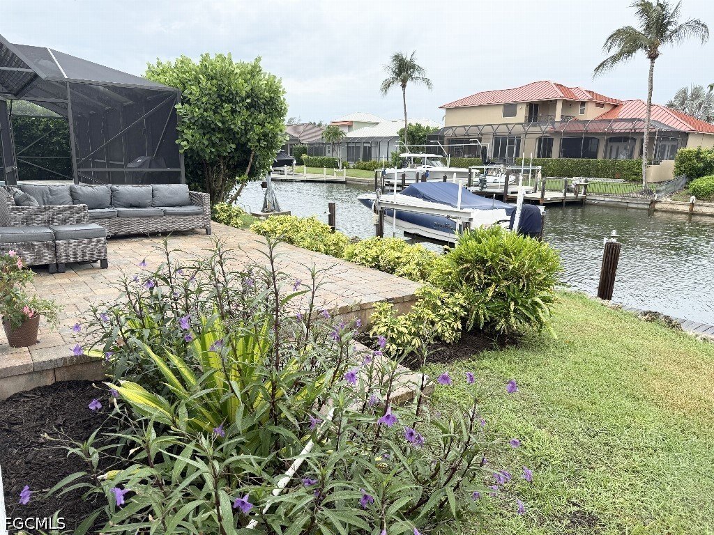 House in Marco Island, Florida, United States 4 - 18157854