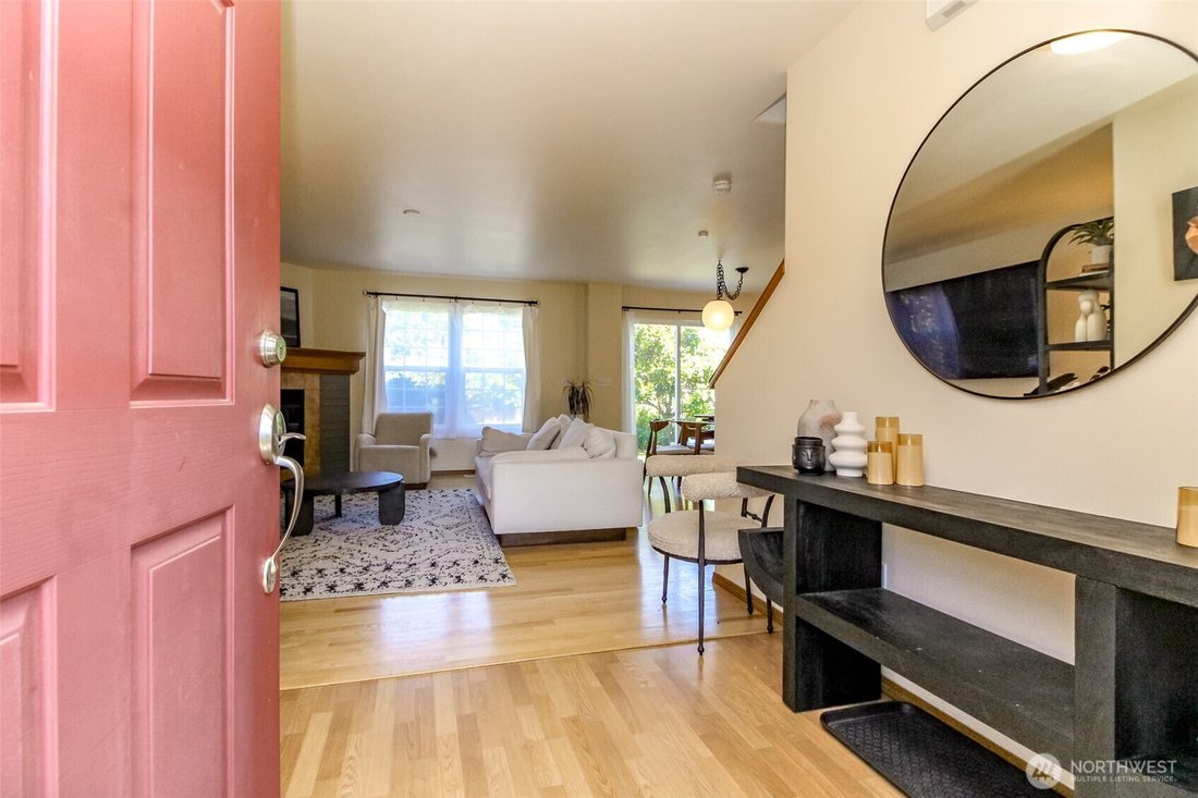 House in Maple Valley, Washington, United States 2 - 18157572