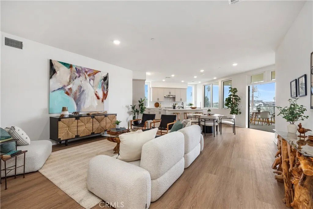 Condo in Huntington Beach, California, United States 1 - 17715916