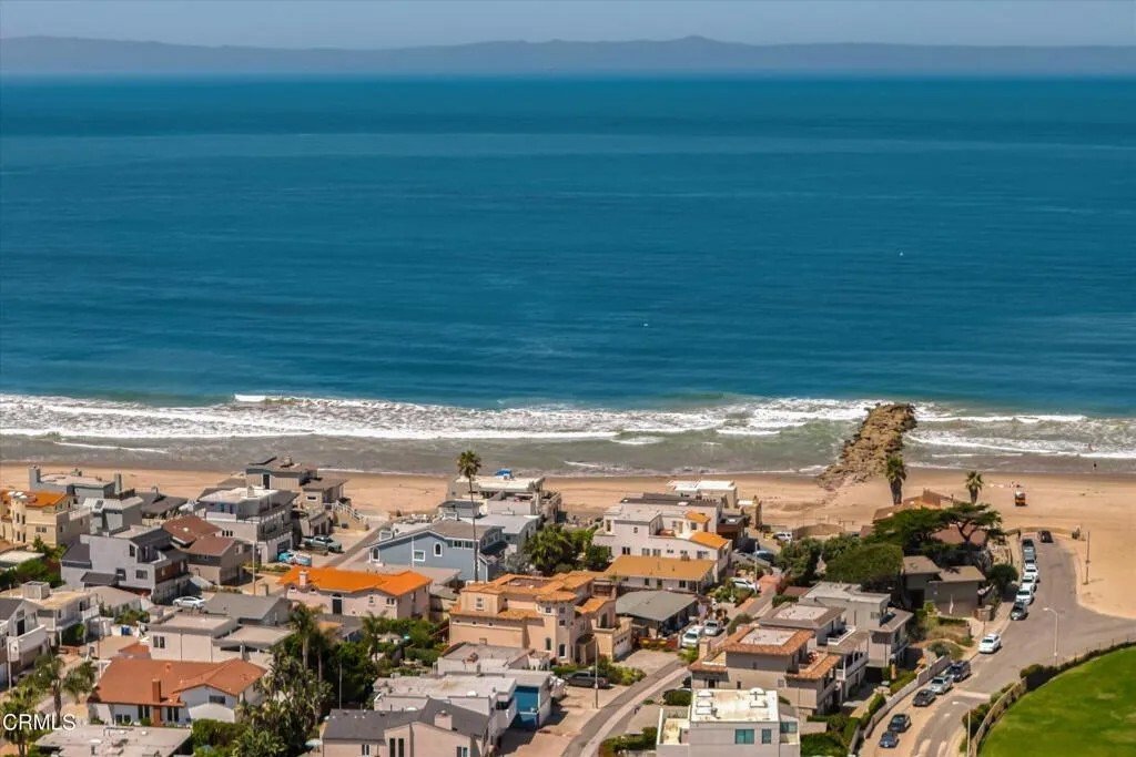 House in Ventura, California, United States 3 - 18158646