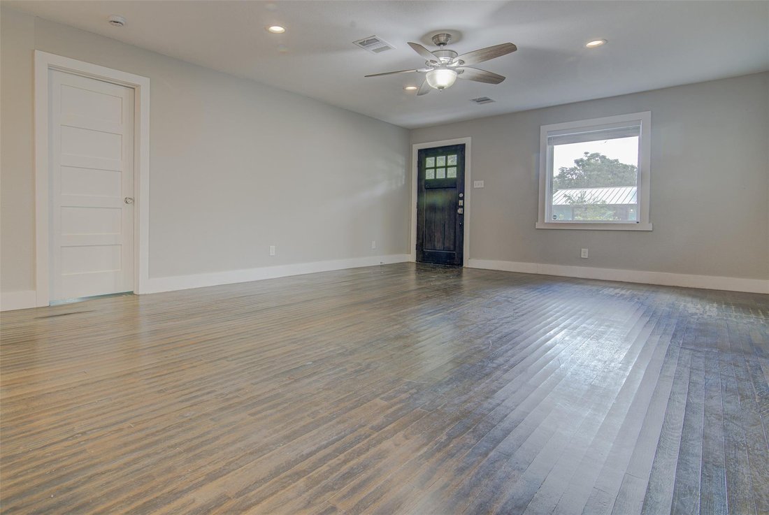 House in Austin, Texas, United States 4 - 17898611