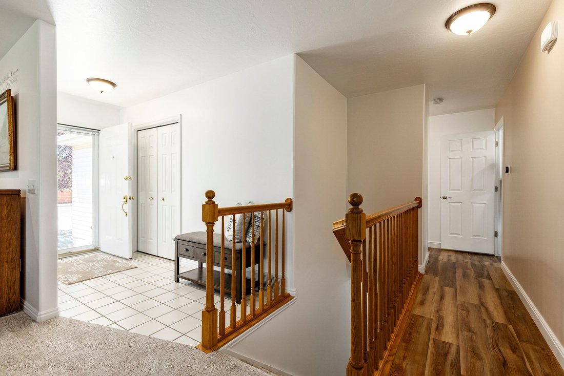 House in South Jordan, Utah, United States 3 - 18157689