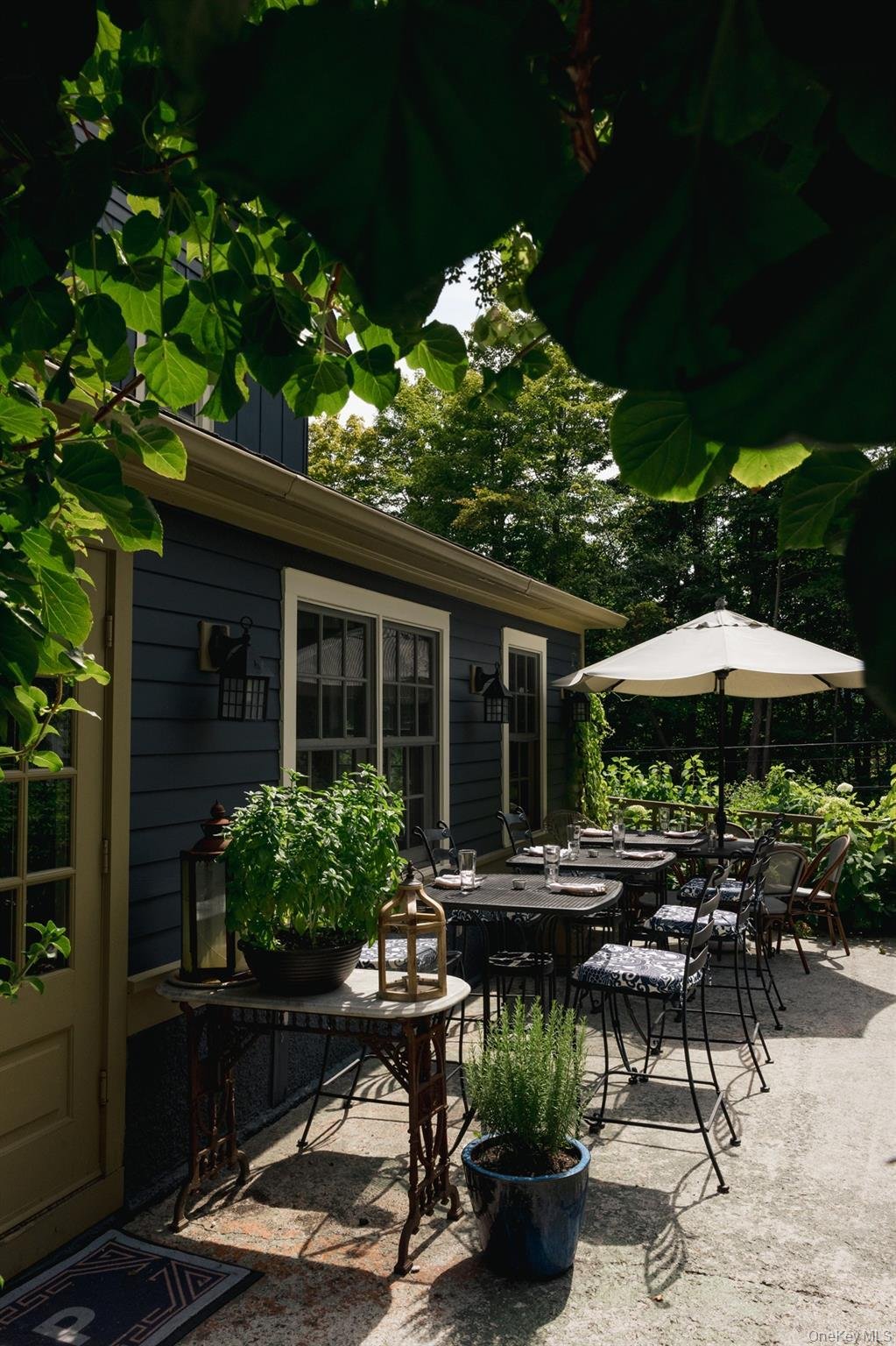 House in Amenia, New York, United States 3 - 18159042