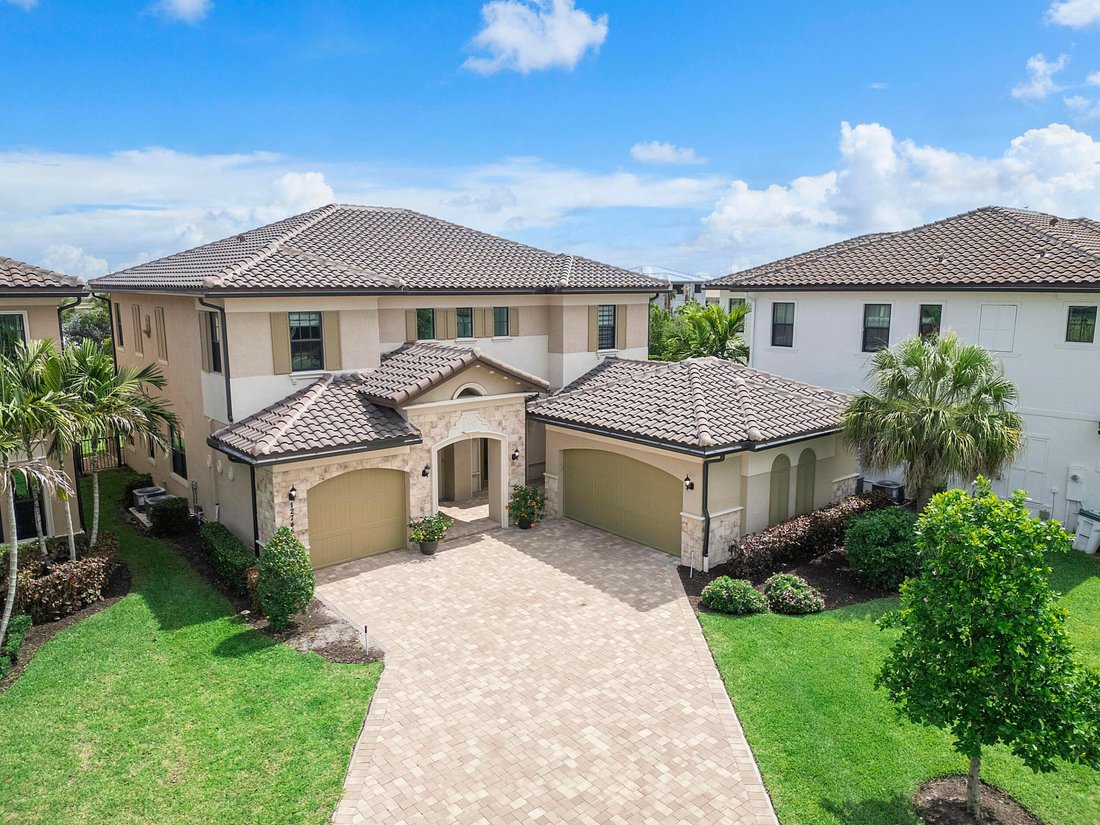House in Parkland, Florida, United States 2 - 18164681