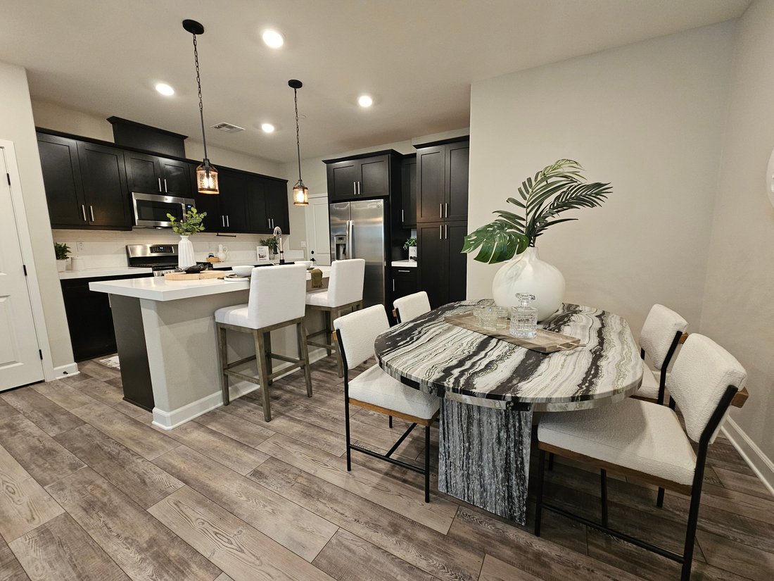 Condo in Vista, California, United States 2 - 18163468