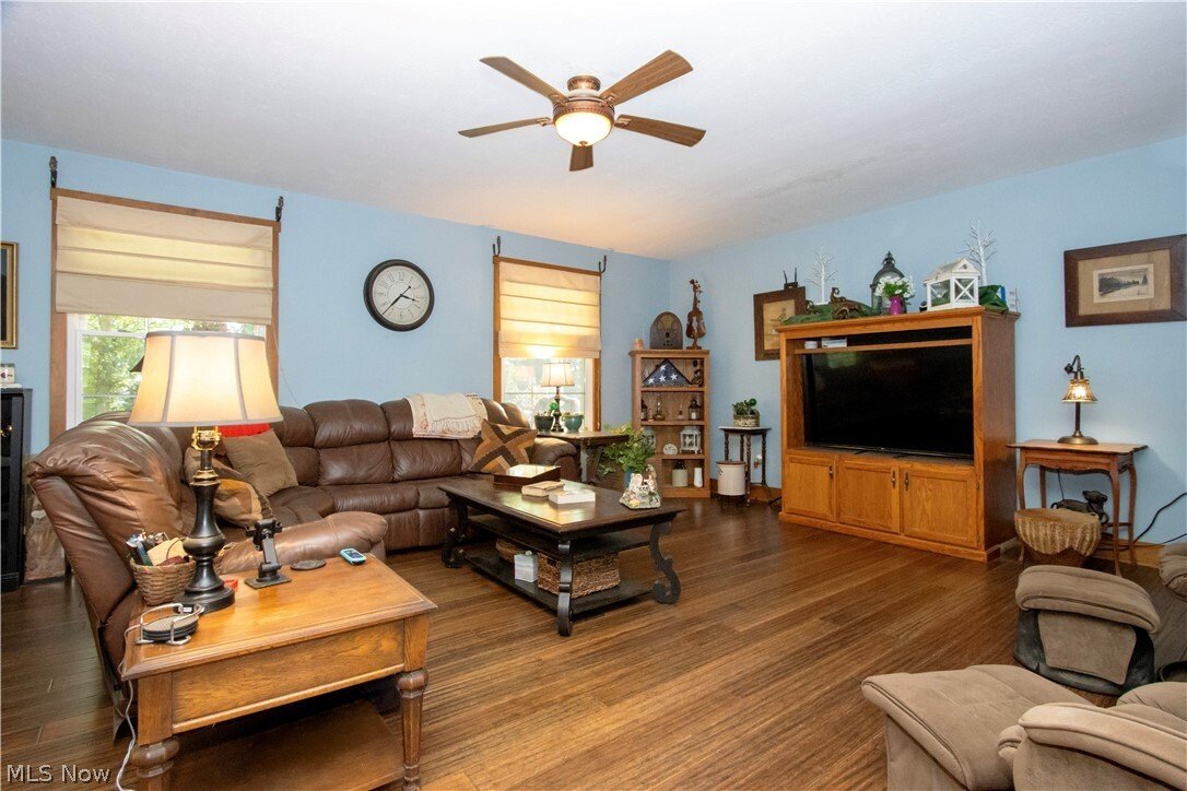 House in Wooster, Ohio, United States 4 - 18158335