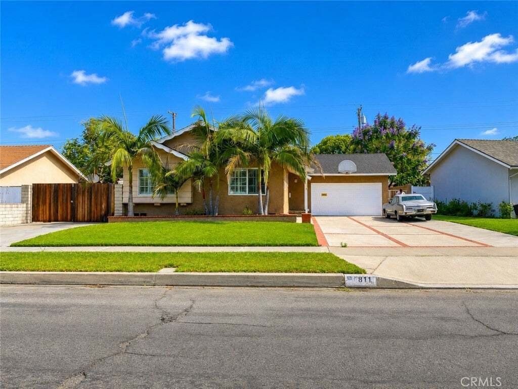 House in Orange, California, United States 2 - 18160682