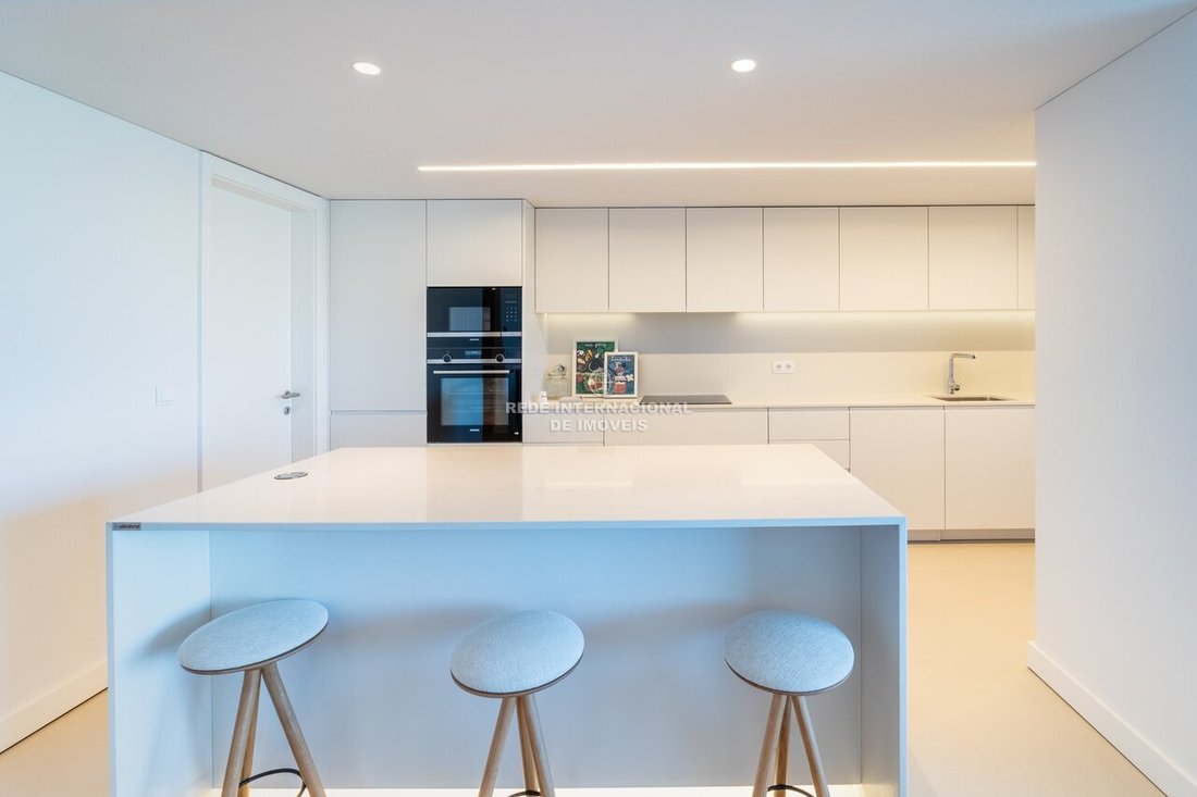 Appartamento a Canidelo, Oporto, Portogallo 2 - 18164594