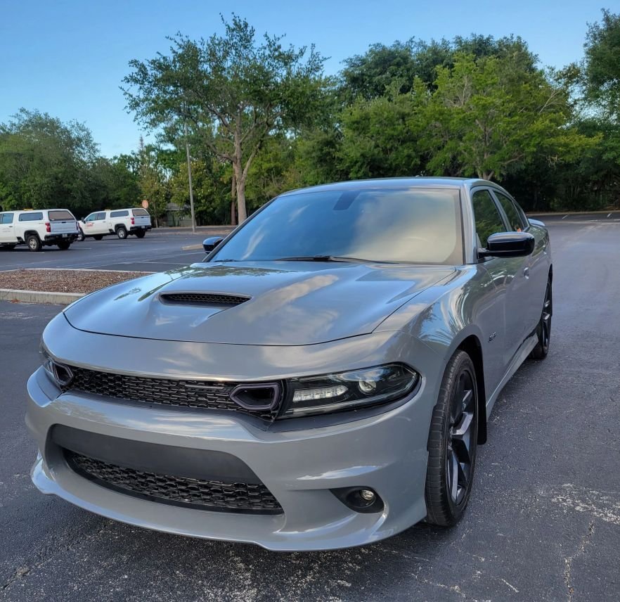Sedan in Orlando, FL, United States 2 - 18166034