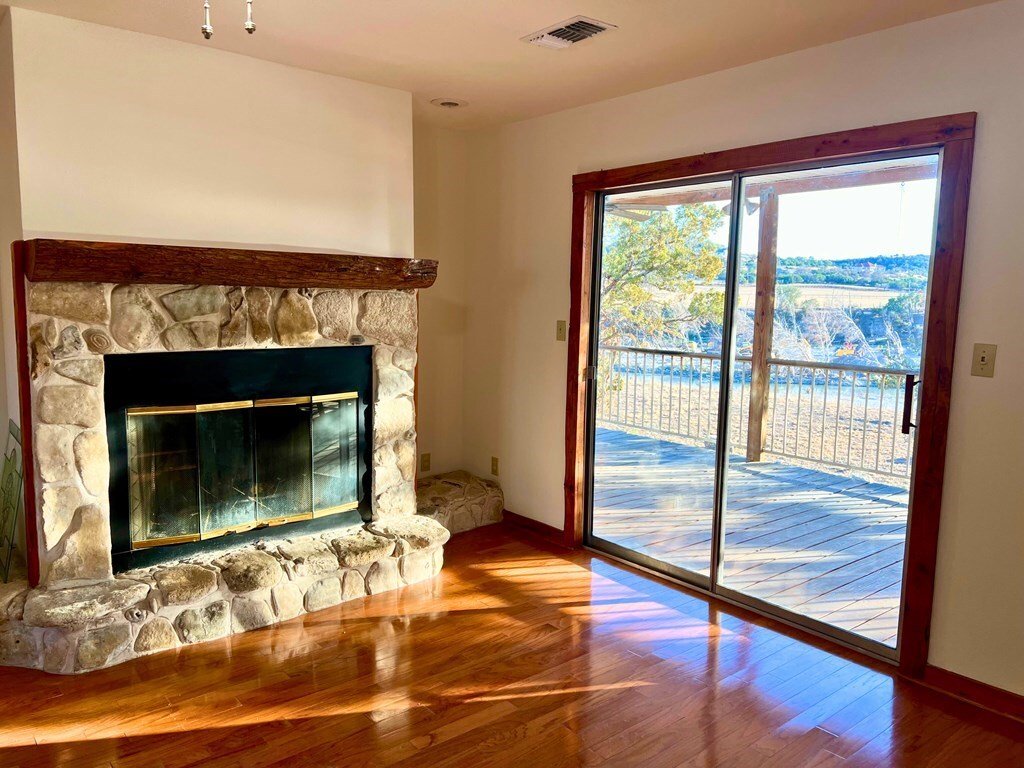 House in Kerrville, Texas, United States 4 - 18166739