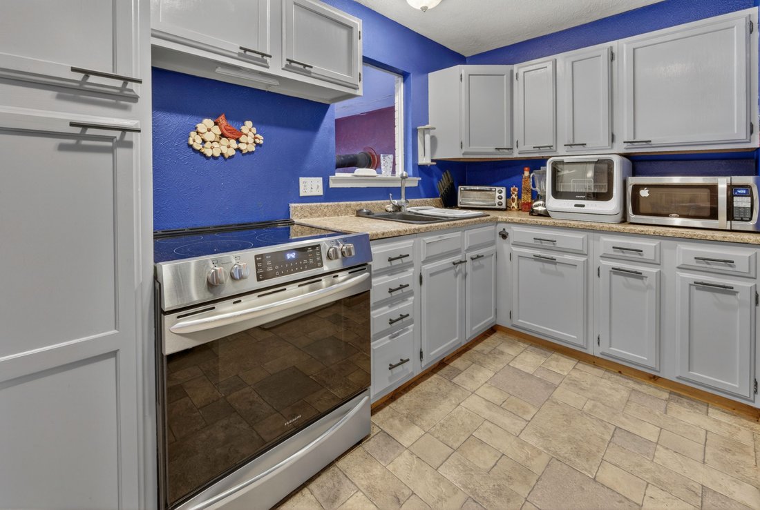 House in Boulder, Colorado, United States 3 - 18156864