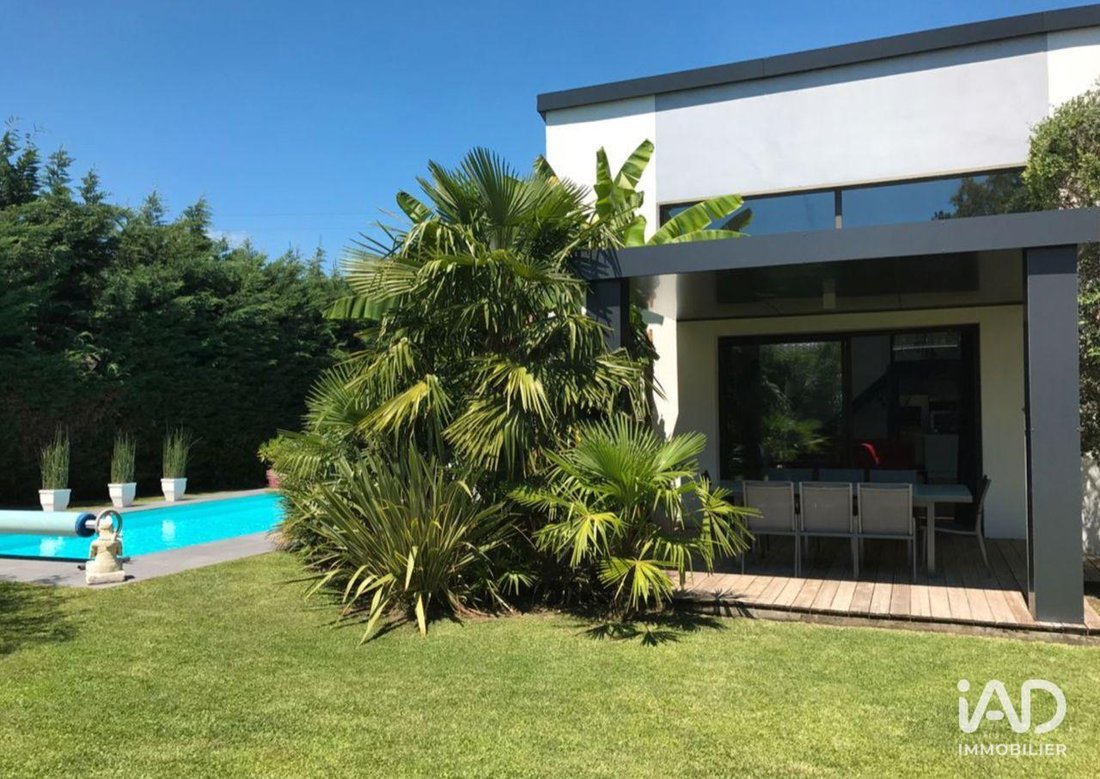 House in Sud, Léognan, France 5 - 18161284