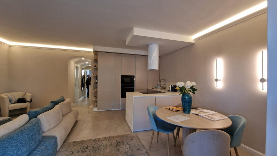 Country House in Lido di Camaiore, Camaiore, Tuscany 2 - 18167248