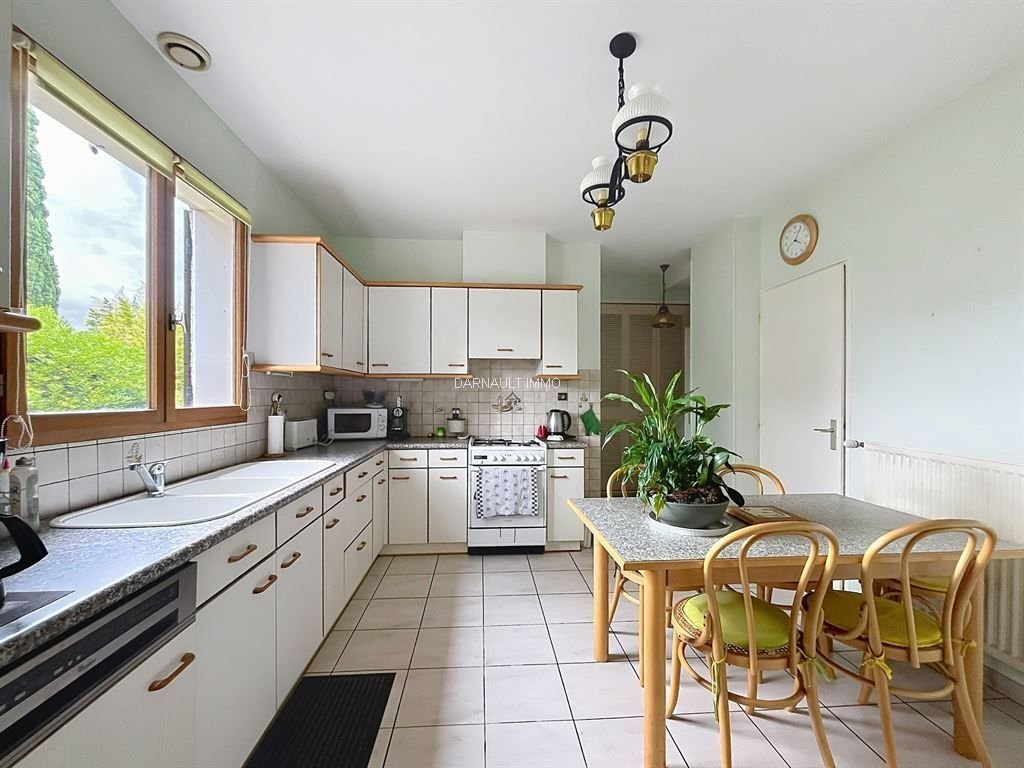 House in Saint Clair-Coteaux, Balma, France 5 - 18009052