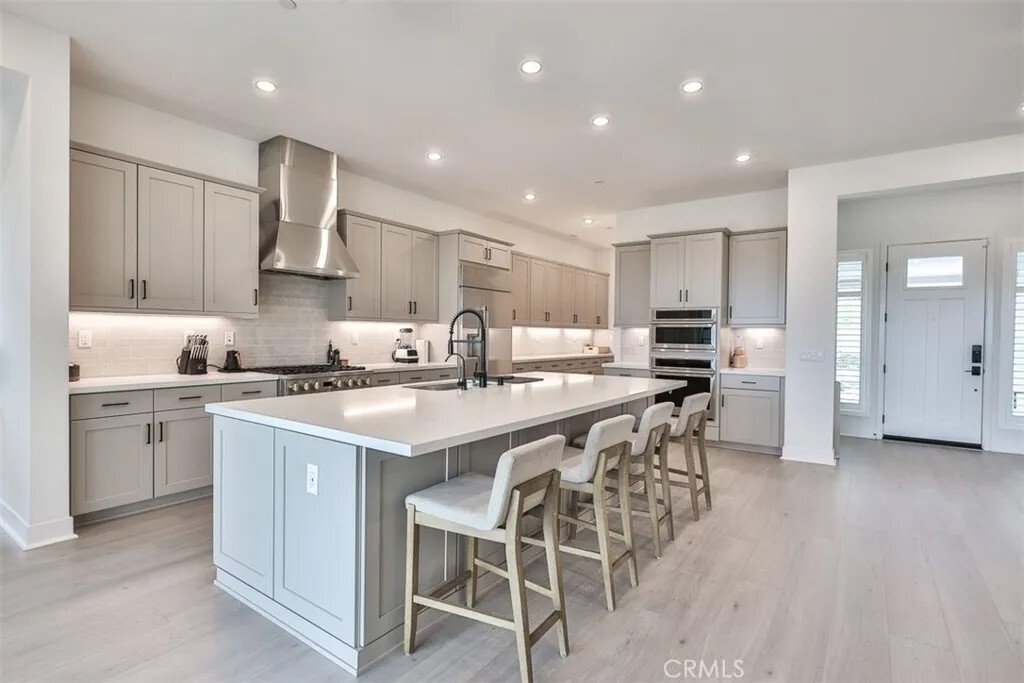House in La Habra Heights, California, United States 4 - 18158671