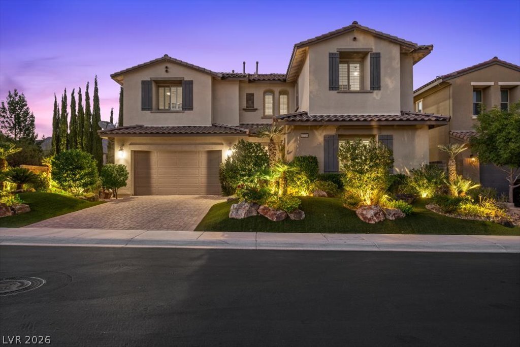 House in Las Vegas, Nevada, United States 3 - 18167106