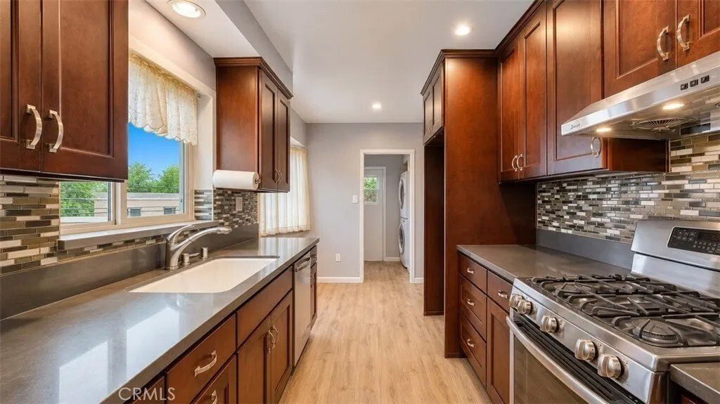 House in San Gabriel, California, United States 5 - 18168714
