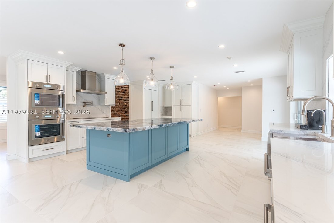 House in Coral Gables, Florida, United States 5 - 17464474