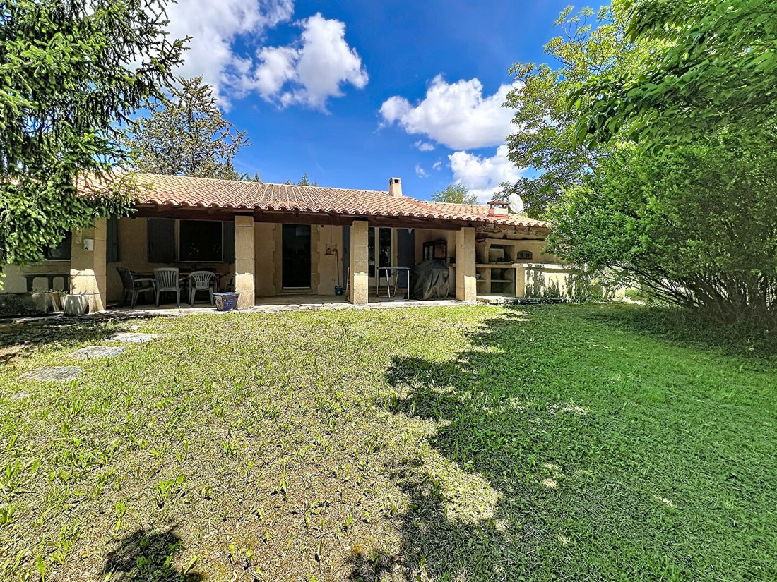 House in Cadenet, Provence-Alpes-Côte d'Azur, France 4 - 18160531