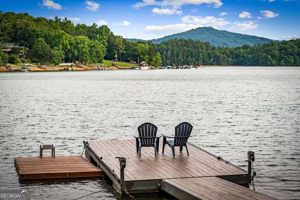 House in Blairsville, Georgia, United States 2 - 18160529