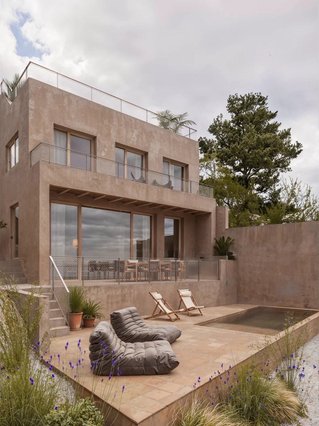 House in Begur, Catalonia, Spain 1 - 15693022